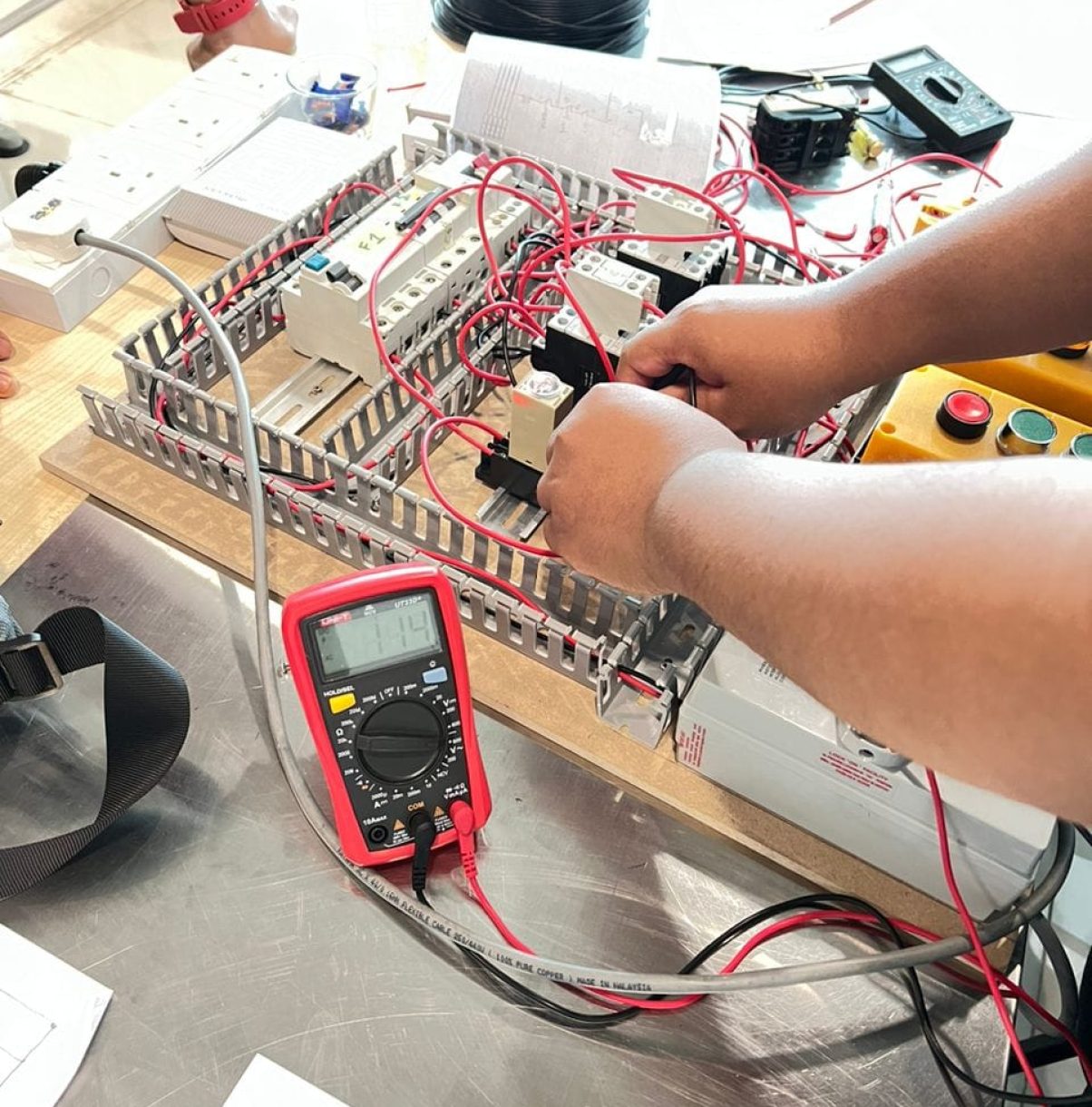 7a55a40a-fb8b-4ebd-ab92-f08168048f05