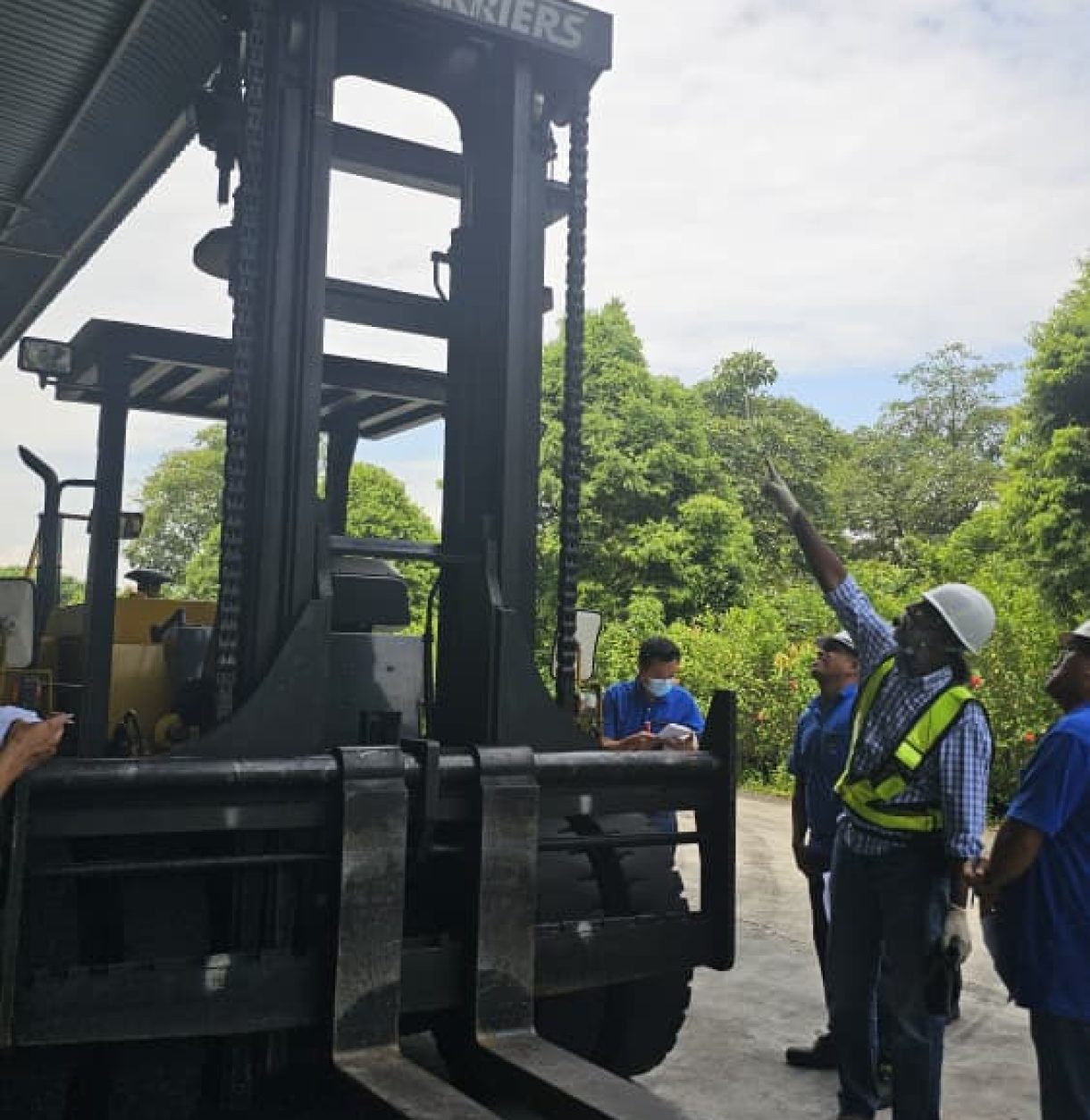 af0fb3e2-b1c4-499a-84ee-574c7a3d85ad