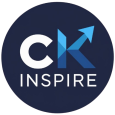 CK Inspire